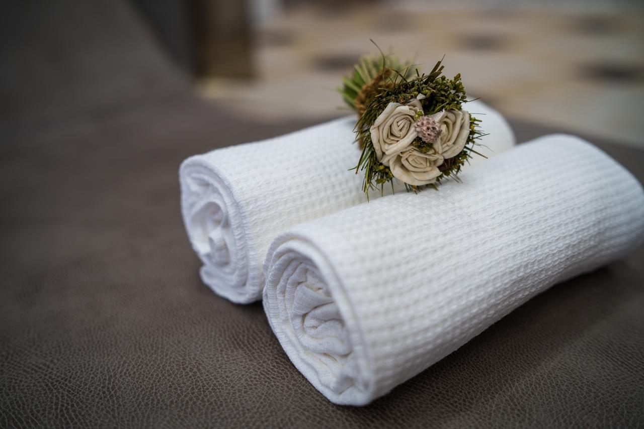 Hotel Vereya Stara Zagora Zewnętrze zdjęcie