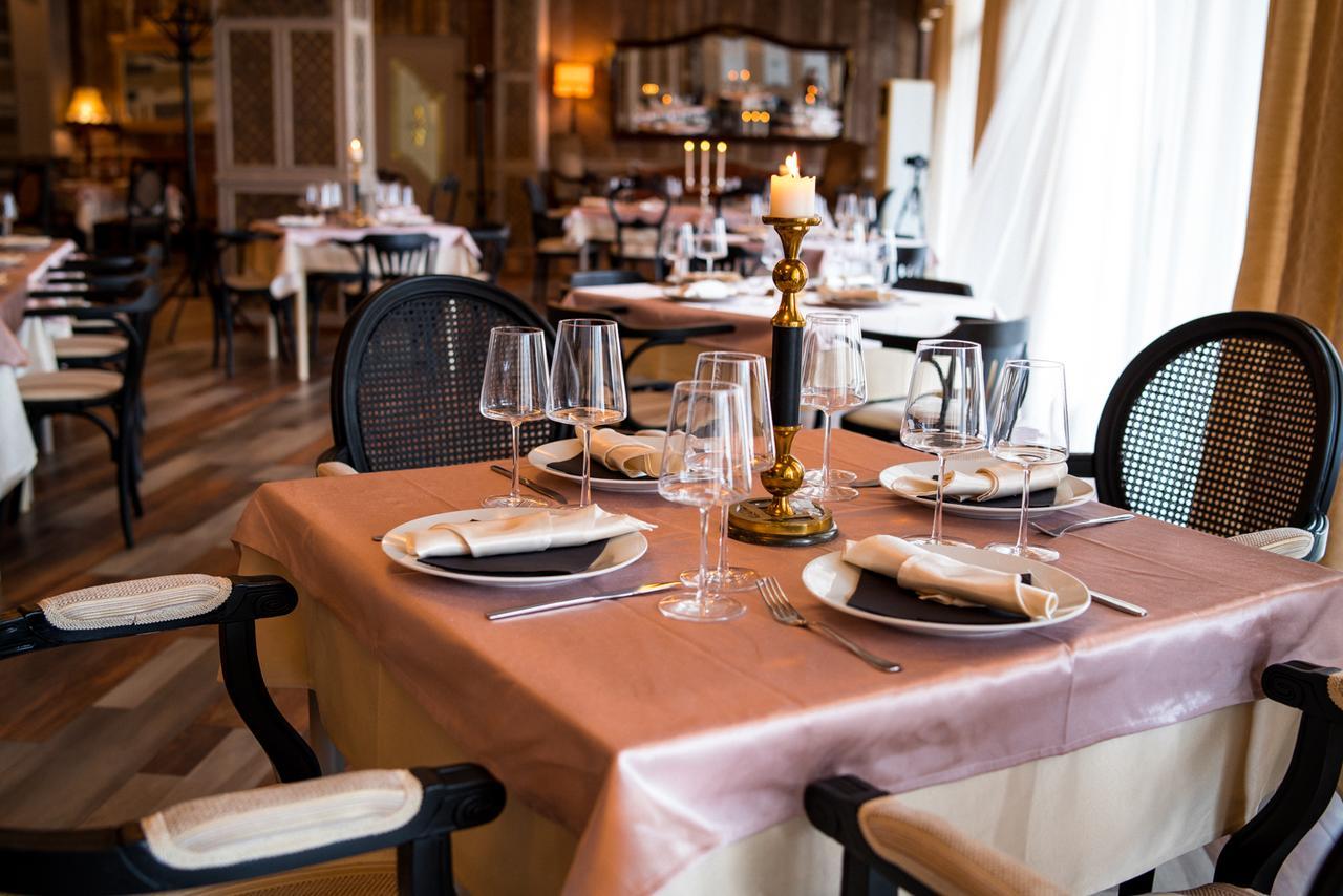 Hotel Vereya Stara Zagora Zewnętrze zdjęcie