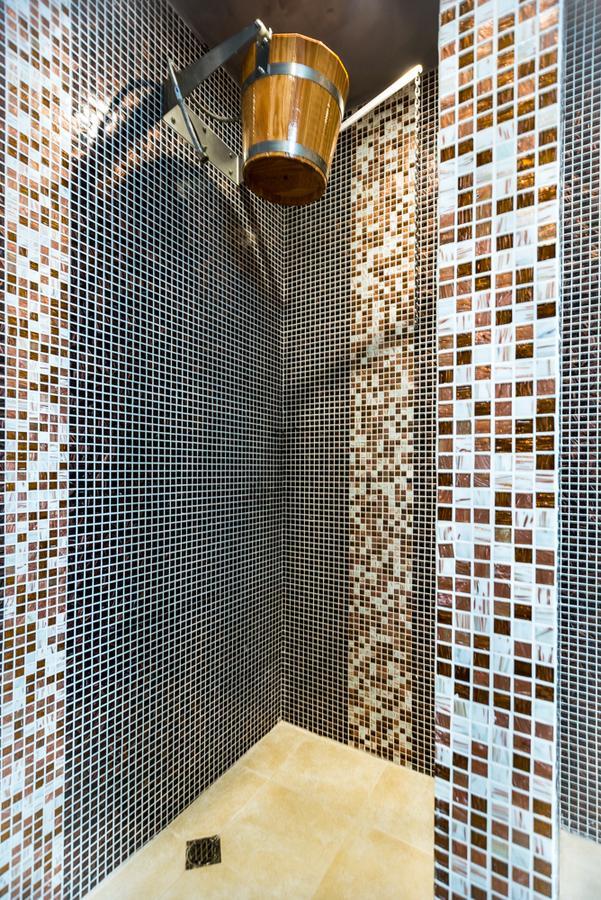Hotel Vereya Stara Zagora Zewnętrze zdjęcie